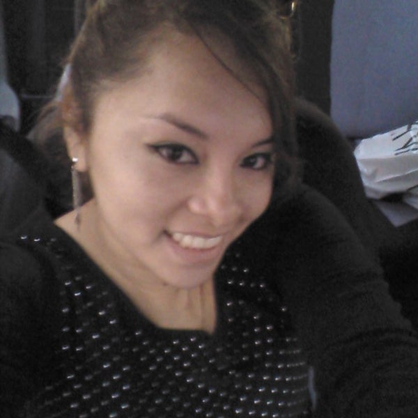 Fotos en Outlet Boulevard Quilicura Santiago de Chile