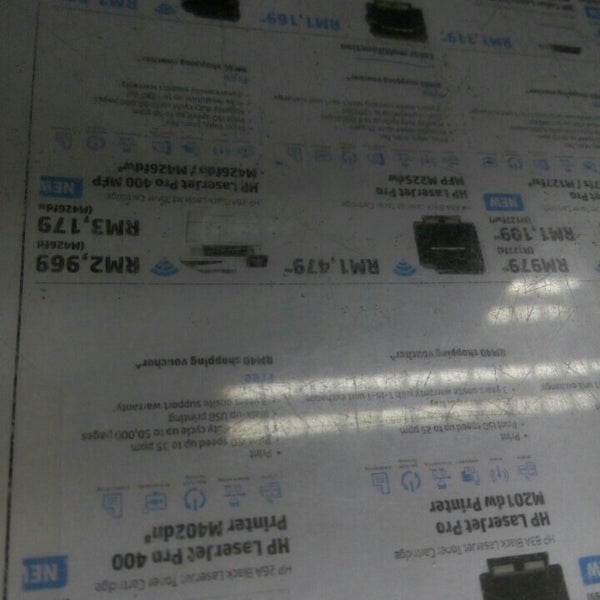 Dynabytes Komputer Trg Sdn Bhd Electronics Store In Kuala Terengganu