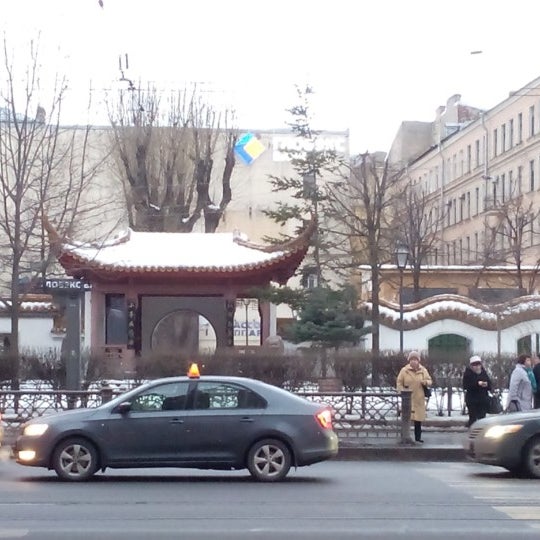 литейный проспект 17-19 библиотека. литейный проспект 17-19. особняк мусина пушкина спб. д. санкт-петербург литейный проспект 17-19 библиотека имени м ю лермонтова.