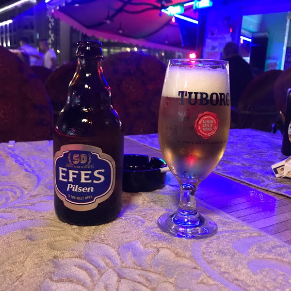 нонейм брянск ресторан. бостон на технопарке. No name restaurant. ресторан мираж иркутск летняя веранда. No name restaurant.