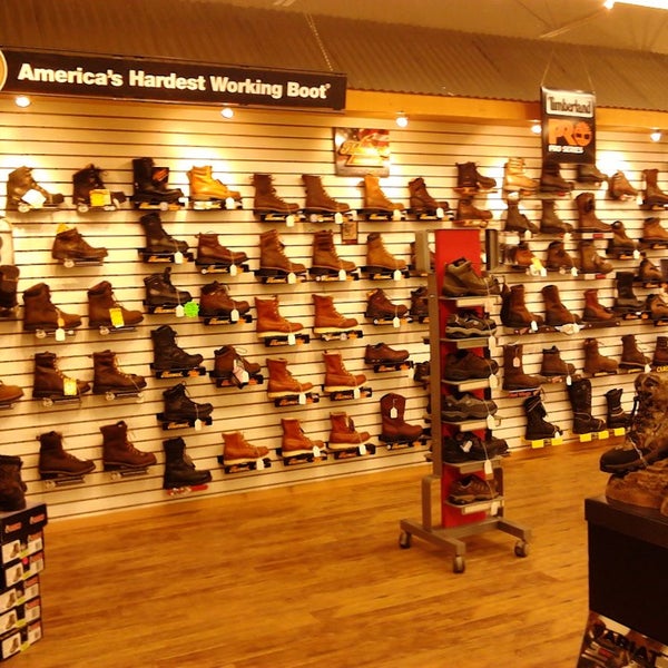 Photos at Bridgeport Equipment & Tool Rentals Bridgeport, OH