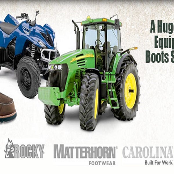 Photos at Bridgeport Equipment & Tool Rentals Bridgeport, OH