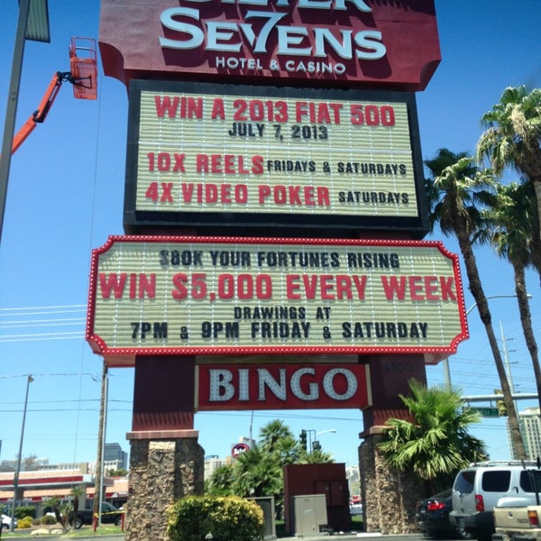 sevens hotel sevens hotel