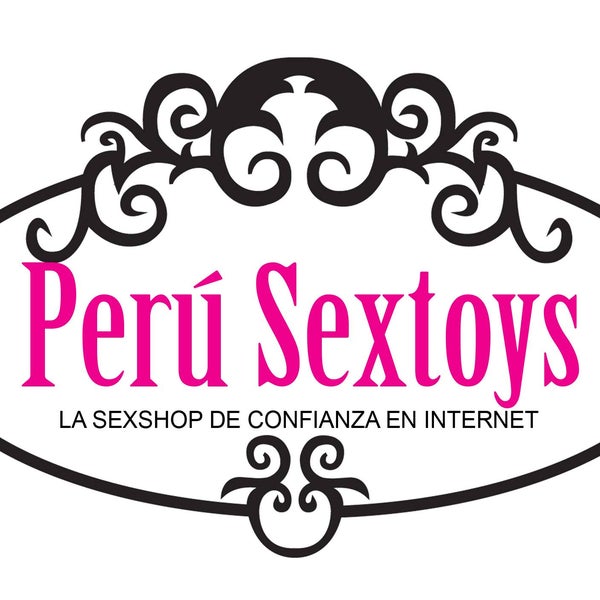 Секс-шоп в Cecado de Lima, Лима.