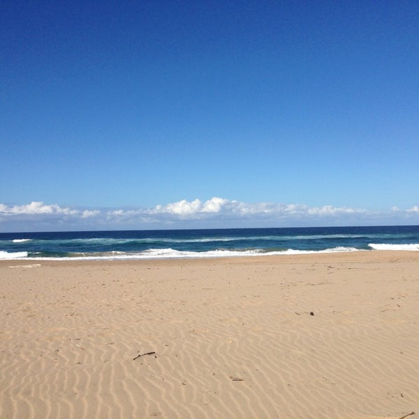 Margate Beach 9 tips from 421 visitors