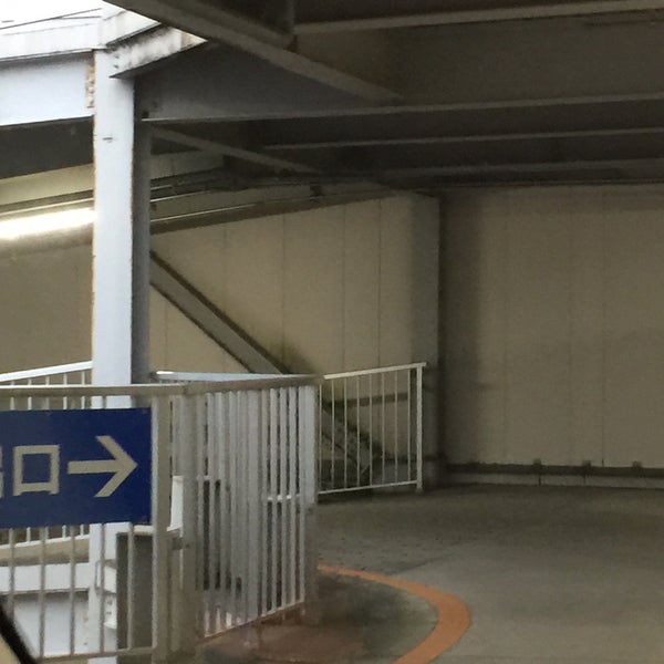 たまプラーザテラス駐車場 青葉区 0 Tips たまプラーザテラス駐車場 青葉区 0 Tips