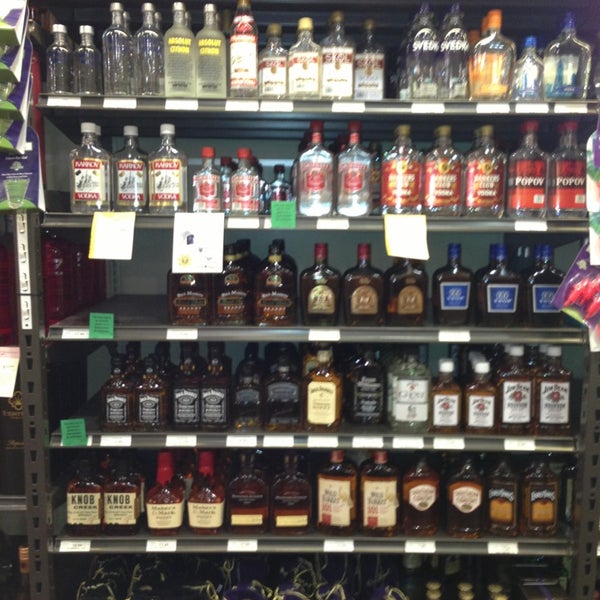 Total Wine & More Tucson, AZ