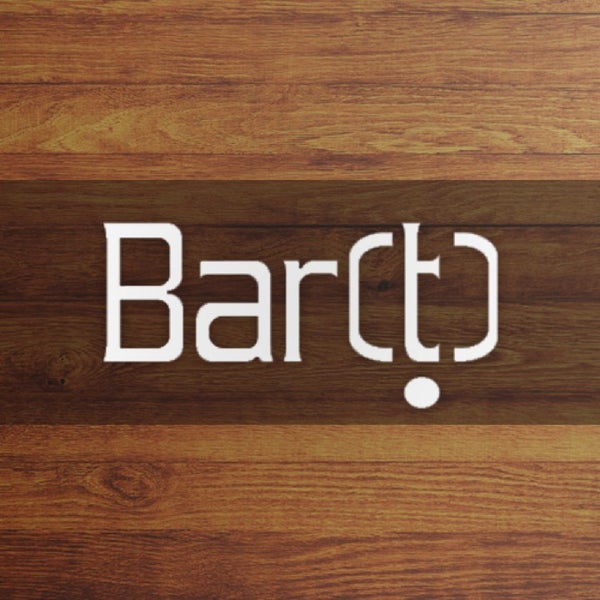 Bar os. Bar os