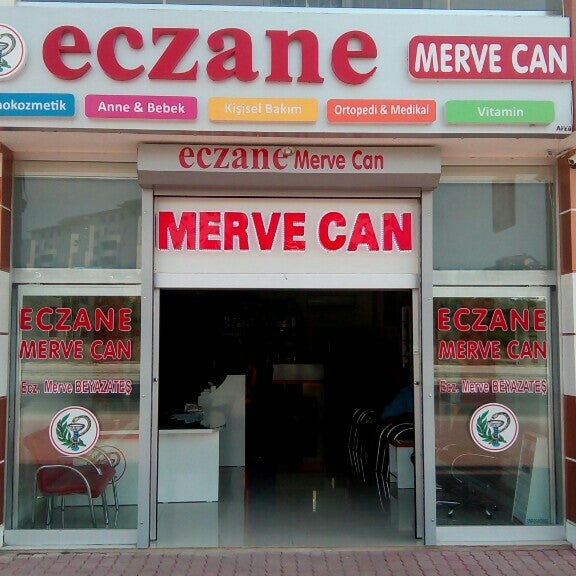 Mersin şehir hastanesi nöbetçi eczane, Ph casino - VATUCODOC