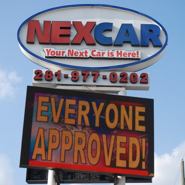 11/12/2014にNexcarがNexcarで撮った写真