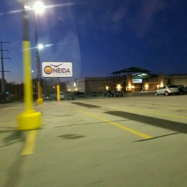 Casino Casino