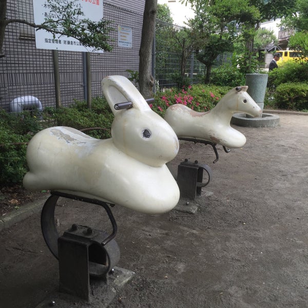 Photos At 雪ノ下きつつき公園 鎌倉 鎌倉市 神奈川県 Photos At 雪ノ下きつつき公園 鎌倉 鎌倉市 神奈川県