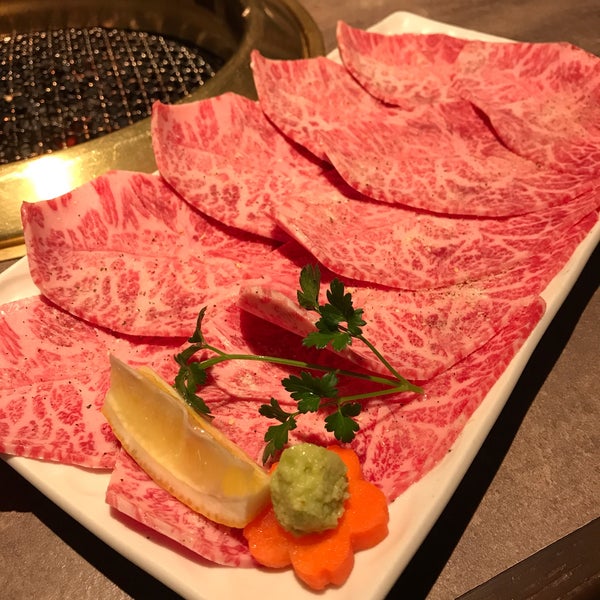 炭火焼肉徳重離宮 植田区 植田西2 408