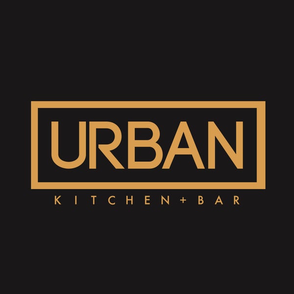 Photo taken at Urban Kitchen + Bar by Urban Kitchen + Bar on 6/2/2014