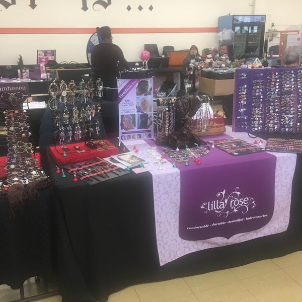 Hamilton West Watson High School 2720 S Clinton Ave