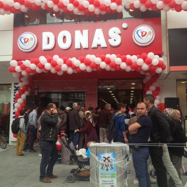 photos at donas doner 354 visitors