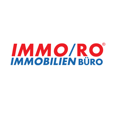 รูปภาพถ่ายที่ IMMO/RO Immobilienbüro โดย IMMO/RO Immobilienbüro เมื่อ 8/21/2014