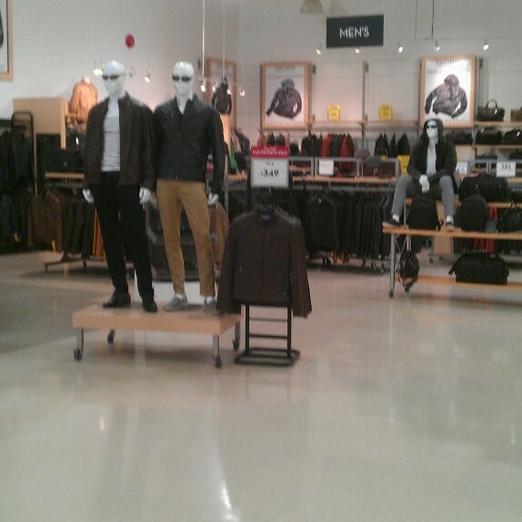 Adidas lundy's shop lane