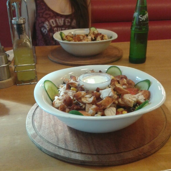 Gülen Pizza Pizzacı