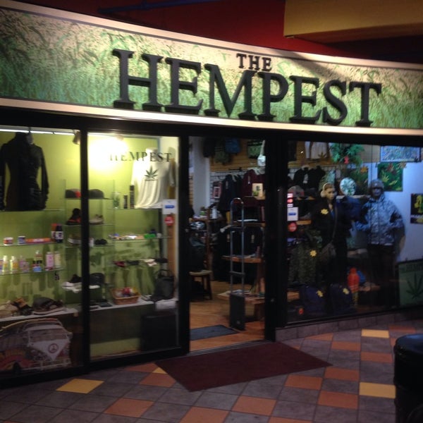 The Garage at Station Landing Wellington Medford, MA