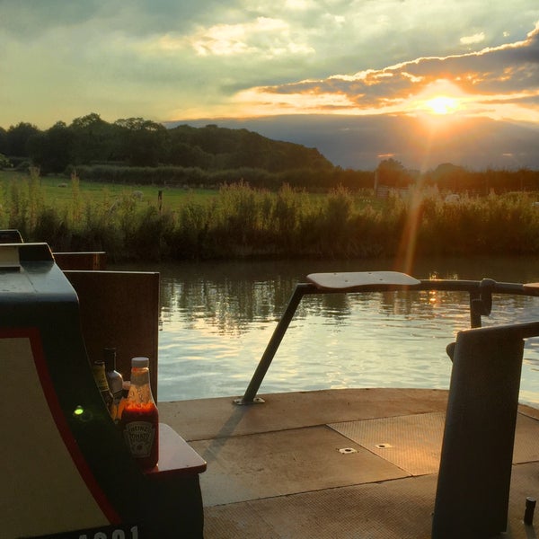 Bugbrooke Northampton, Northamptonshire