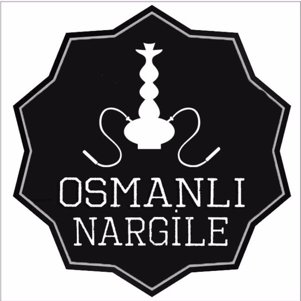 Osmanlı Nargile