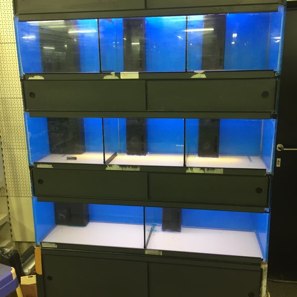 Van de Walle Doe-Het-Zelf - Hardware Store in Drongen