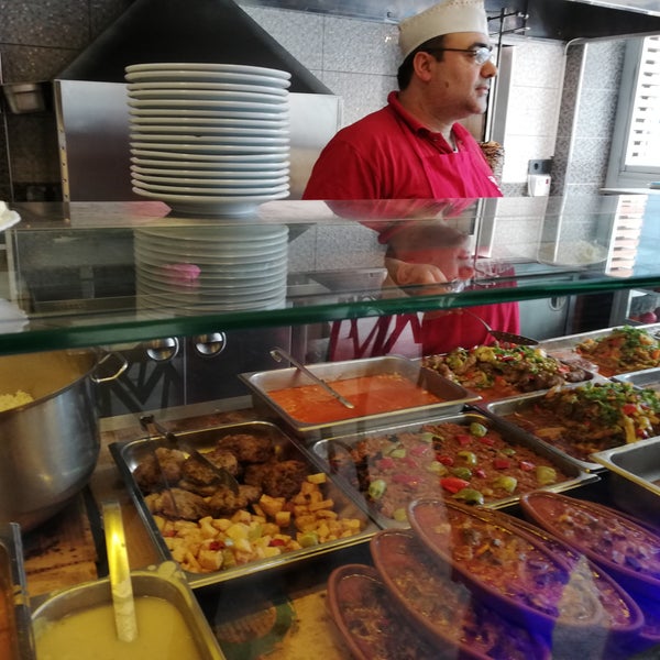 osmanli mutfagi besikduzu trabzon