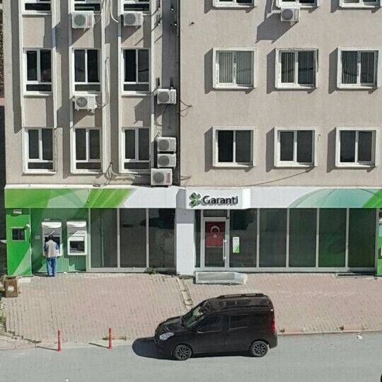 garanti bbva 1817 ziyaretcidan 10 tavsiye da fotograflar