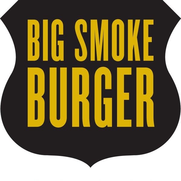 Big Smoke Burger is different than the typical burger join because they focus on Canadian ingredients in order to deliver the best possible product.