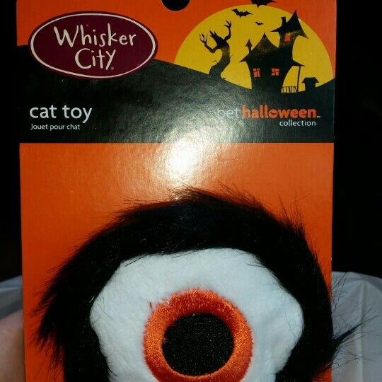 navigate to nearest petsmart