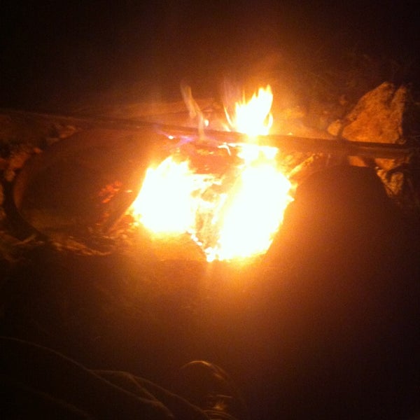 Огненный стиль одежды. Треск огня в камине. Опушка костёр рисунок. Топка kalfire w90/47s. Эффект огня.