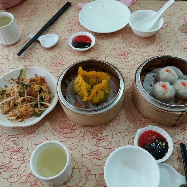 minmax restaurant chinese new year menu 2025