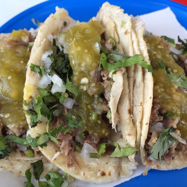 Álbumes 93+ Foto Como Hacer Tacos De Cabeza De Res Y Consomé Cena Hermosa