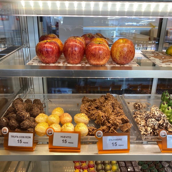 Café Km 118 Express 12 tips