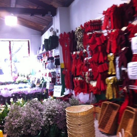 Photos at Produce Junction Wynnefield 9 tips