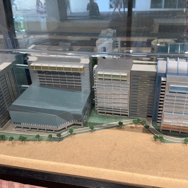 มหาวิทยาลัยหอการค้าไทย (UTCC) University of the Thai Chamber of ...