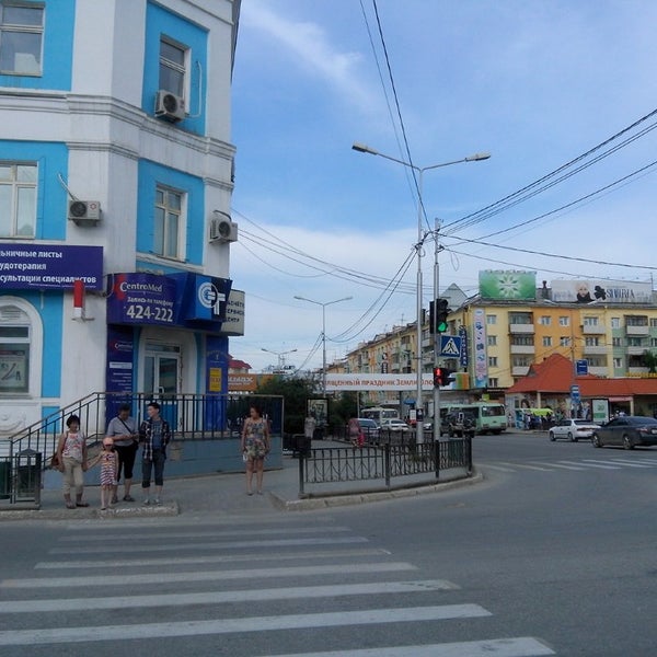Ди проспект. Ди проспект