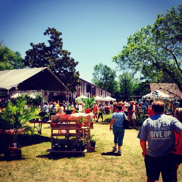 Gay ga marketplace
