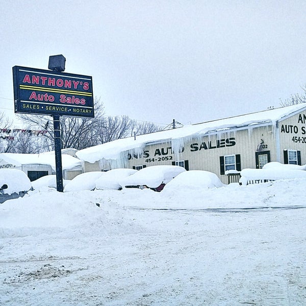 liberty auto sales erie pa