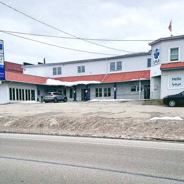 Floor Expressions by Greg West Erie 0 tips