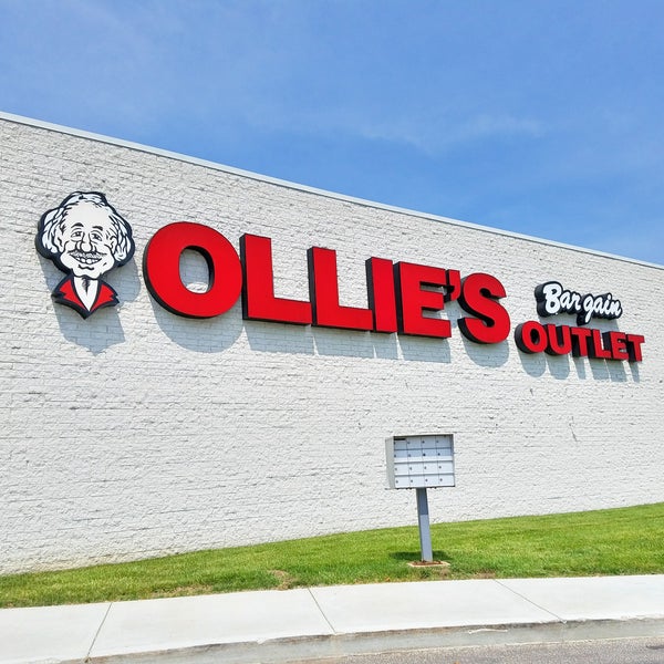 Ollie's Bargain Outlet Erie, PA