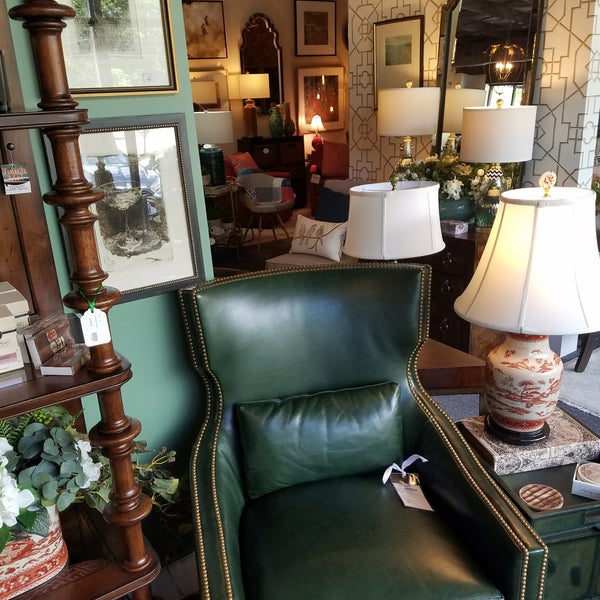 Trellis West Erie 2 visitors