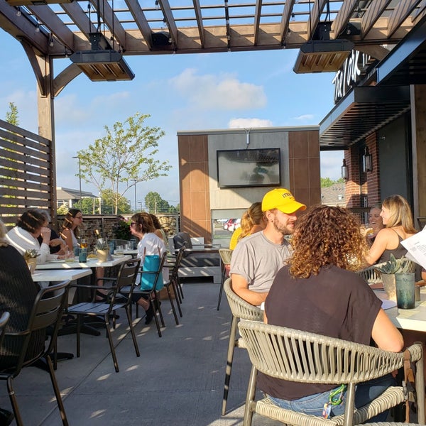 The Cork 1794 900 W Erie Plz