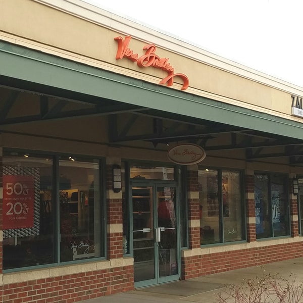 vera bradley factory outlet 4 tips from 360 visitors