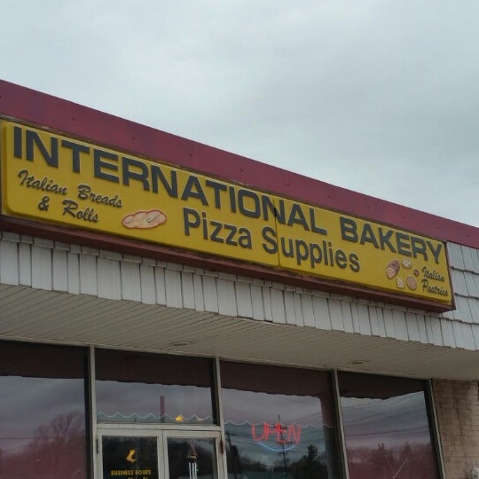 Bakery Outlet Erie Pa bakery san jose