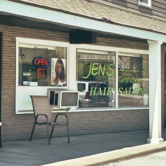Hair Salon Erie Pa West 26th | Makeuptutor.org