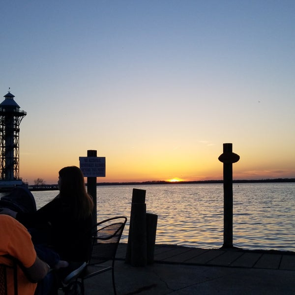 Rum Runners Erie, PA