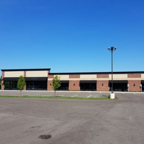 Greengarden Place West Erie 1535 W 8th St