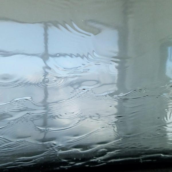 Sheetz Car Wash McKees Rocks, PA